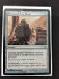 Thousand-Year Elixir (C13)