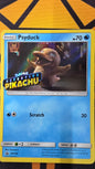 Psyduck (SM199)