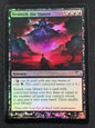 Beseech the Queen (Shadowmoor, Foil)