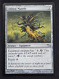 Umbral Mantle (Shadowmoor)