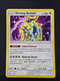 Shining Arceus 57/73