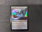 Fatal Push (Foil, SDL)