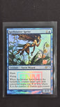 Spellstutter Sprite (SLD, FNM Foil)