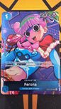 Perona (OP01-077)