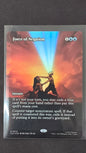Force of Negation (TLE, Full Art, Foil)