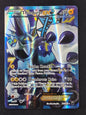 Thundurus EX (110/116)