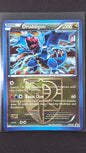 Druddigon (BW80)