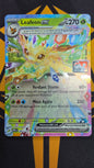 Leafeon Ex (006/131)