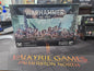 Warhammer 40k: Termagaunts