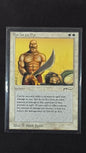 Eye for an Eye (Arabian Nights)