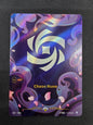 Chaos Rune (R05b)