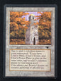 Urza's Tower (Antiquities)