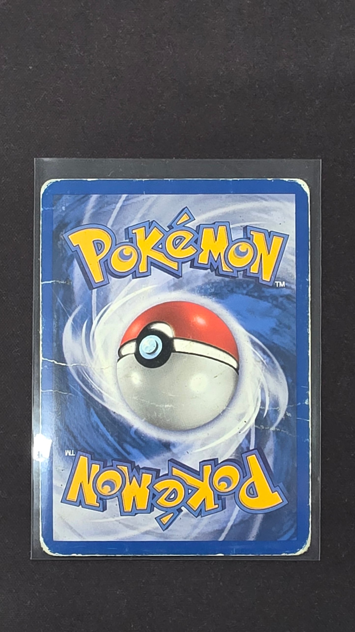 Mewtwo (10/102, DMG, Italian)