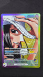 Nico Robin (OP09-062, ALT)