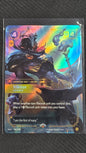 Viktor Leader (246/298, Promo)