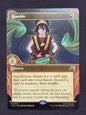 Gamble (TLE)