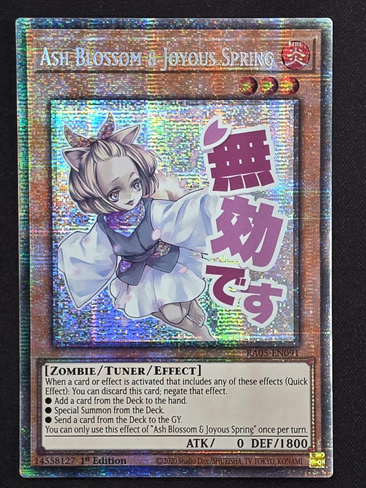 yugioh cards nz Yugioh! Sealed Deck: Yugi's Exodia Deck Yugioh Singles tagged "YGOSingles"