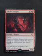 Balefire Dragon (CMM)