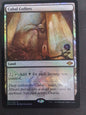 Cabal Coffers - MH2 Foil