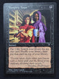 Vampiric Tutor (Visions)