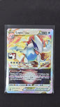 Lugia V Star (139/195)