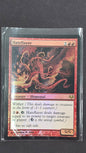 Hateflayer (Foil)