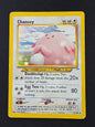 Chansey (31/105, DMG)