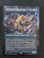 Phyrexian Metamorph (full 2XM)