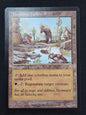 Yavimaya Hollow (Urza's Destiny)