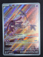 Mesprit (204/191)
