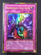 Bottomless Trap Hole (GLD2-EN045)