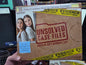 Unsolved Case Files: Every and Zoey Gardner Case