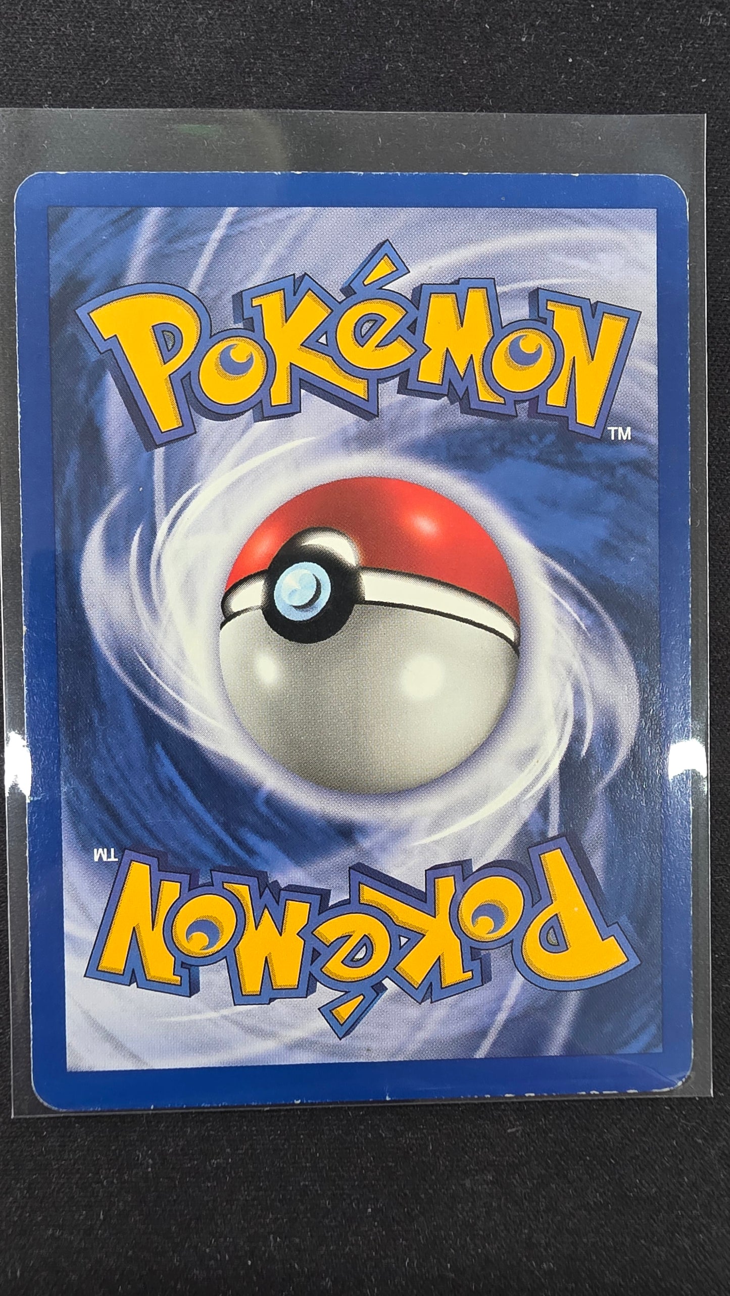 Flareon (19/64, DMG)