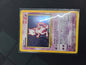 Mewtwo 10/102