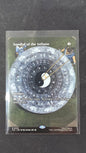Sundial of the Infinite (TLE, Boarderless)