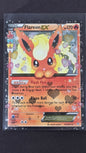 Flareon EX (RC6/RC32)