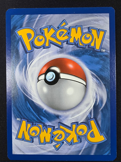 Black Kyurem EX (145/149)