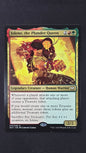 Jolene, the Plundering Queen (NCC)
