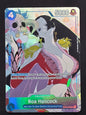Boa Hancock (OP02-059)
