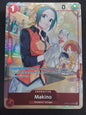 Makino