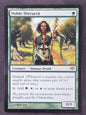 Noble Hierarch (Conflux)