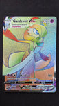 Gardevoir VMax (076/073)