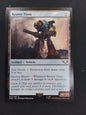 Reaver Titan
