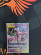 Mew Two & Mew Tag Team