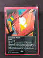 Inkmoth Nexus (EOS, Borderless)