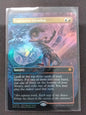 Expressive Iteration (SPG, Foil)