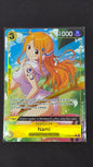 Nami (ST29-008, ALT)
