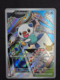 Oshawott (051)