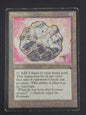 Fellwar Stone (The Dark)