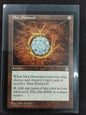 Mox Diamond (Stronghold)